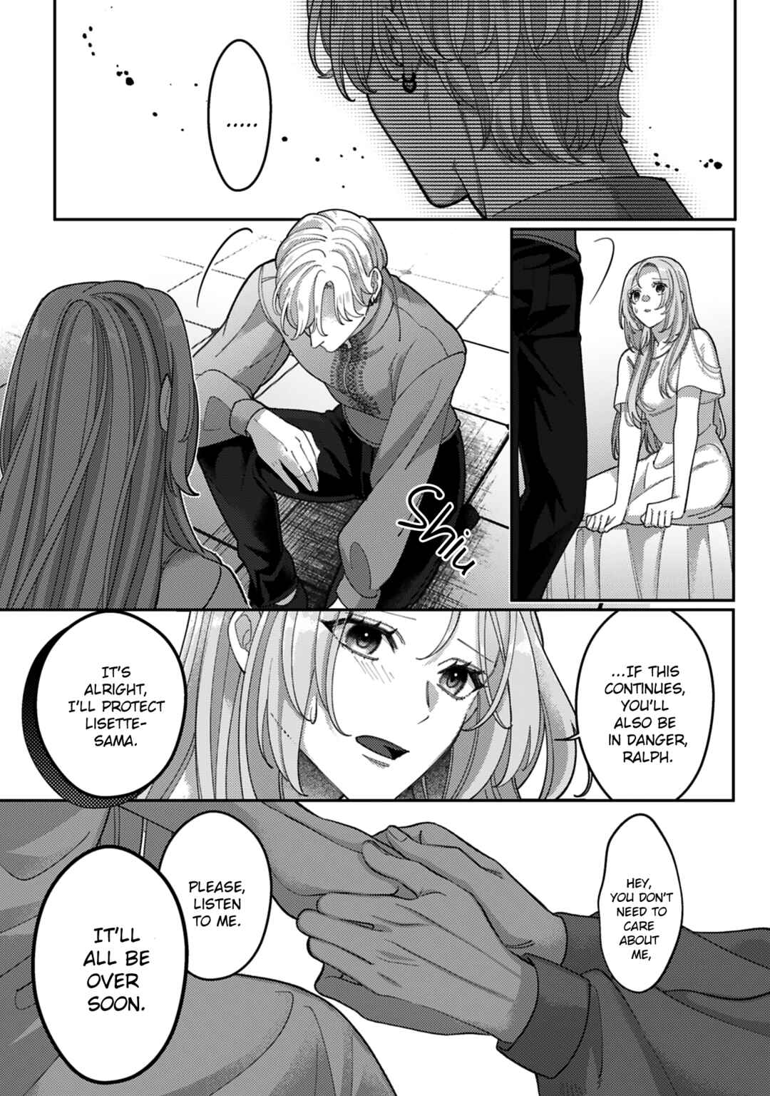 Chapter 12 - Page 28