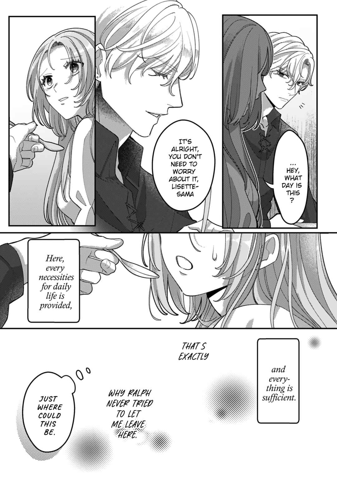 Chapter 12 - Page 31