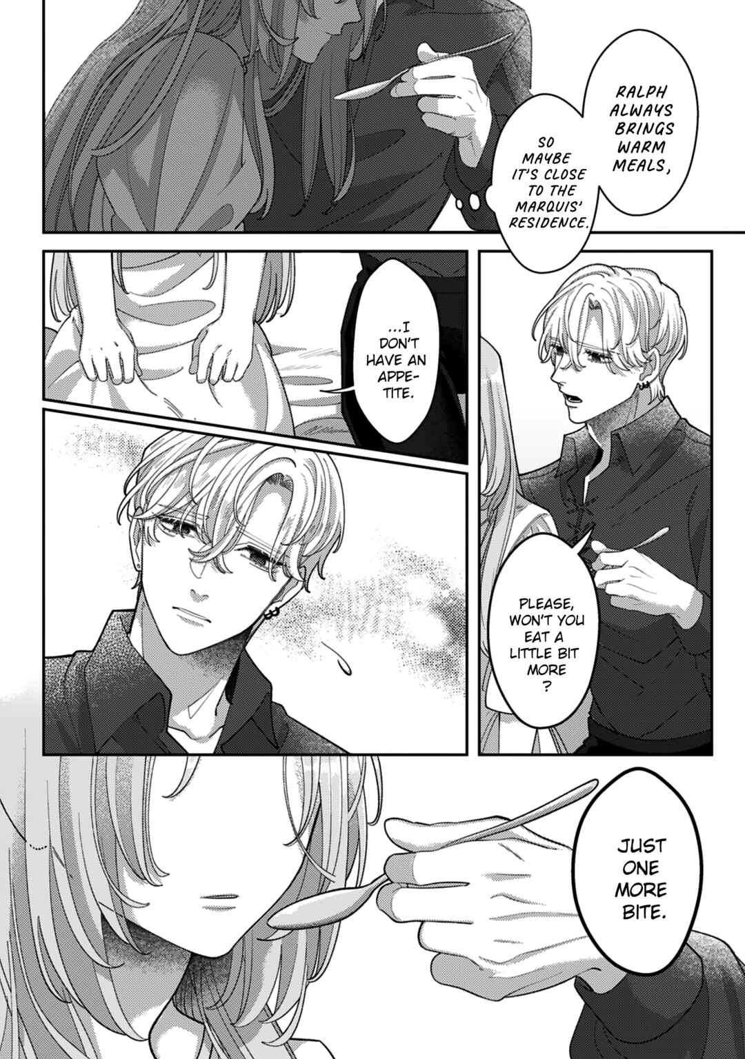 Chapter 12 - Page 32