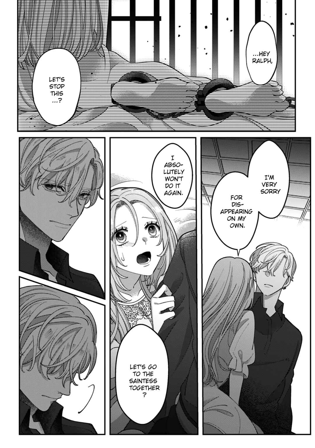 Chapter 12 - Page 34