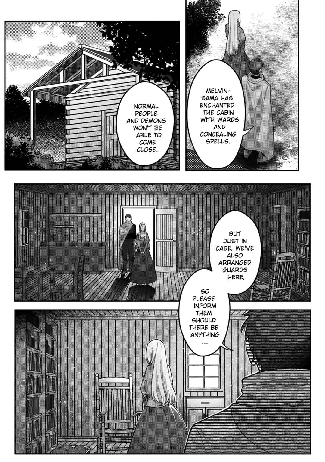 Chapter 12 - Page 4