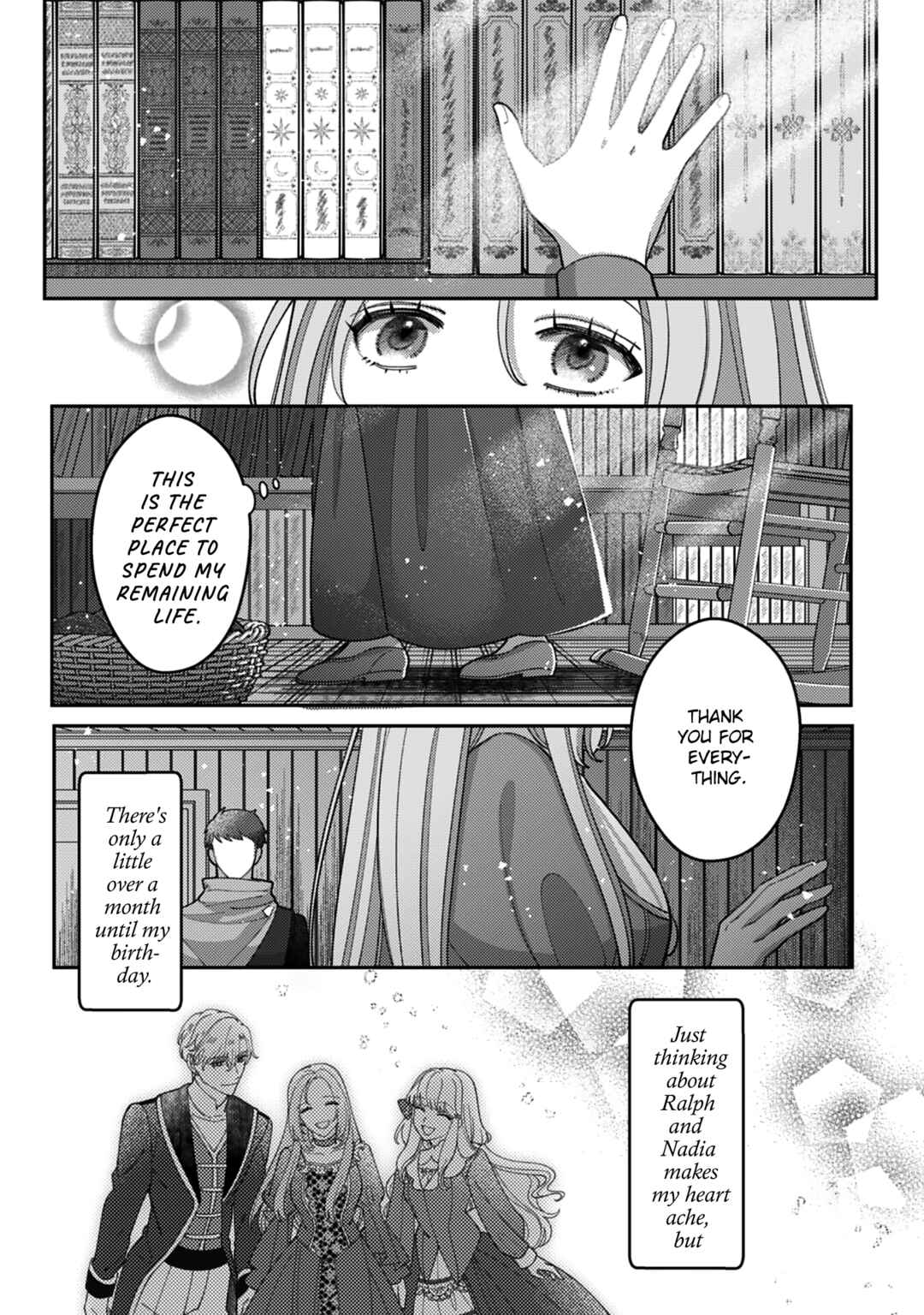 Chapter 12 - Page 5
