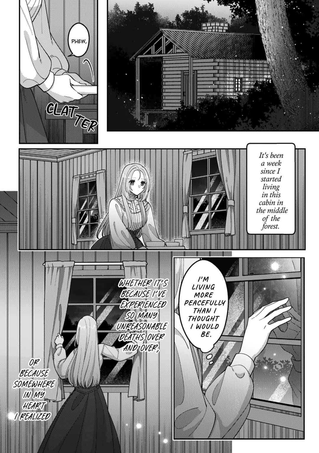Chapter 12 - Page 7