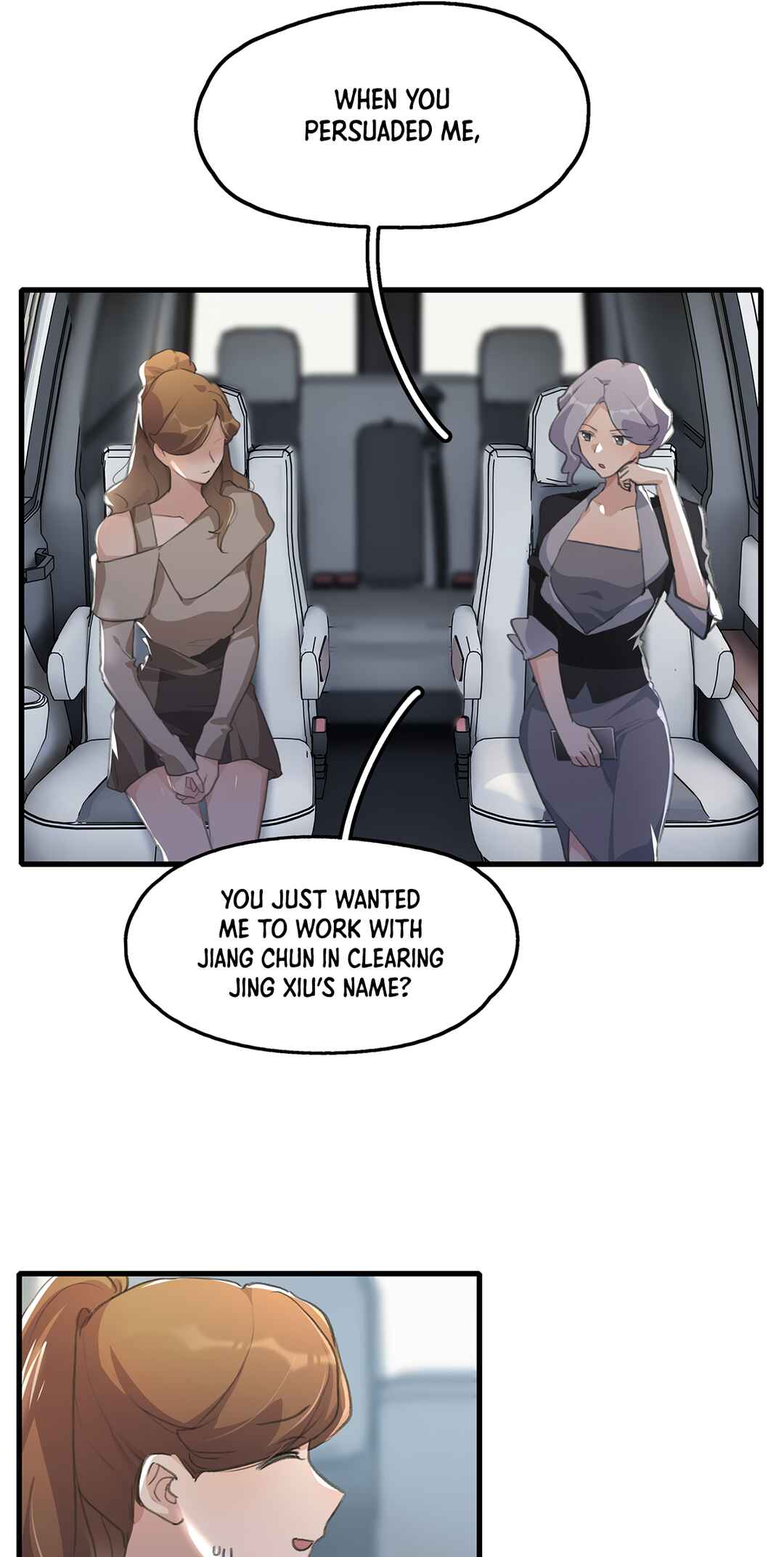Chapter 47 - Page 10