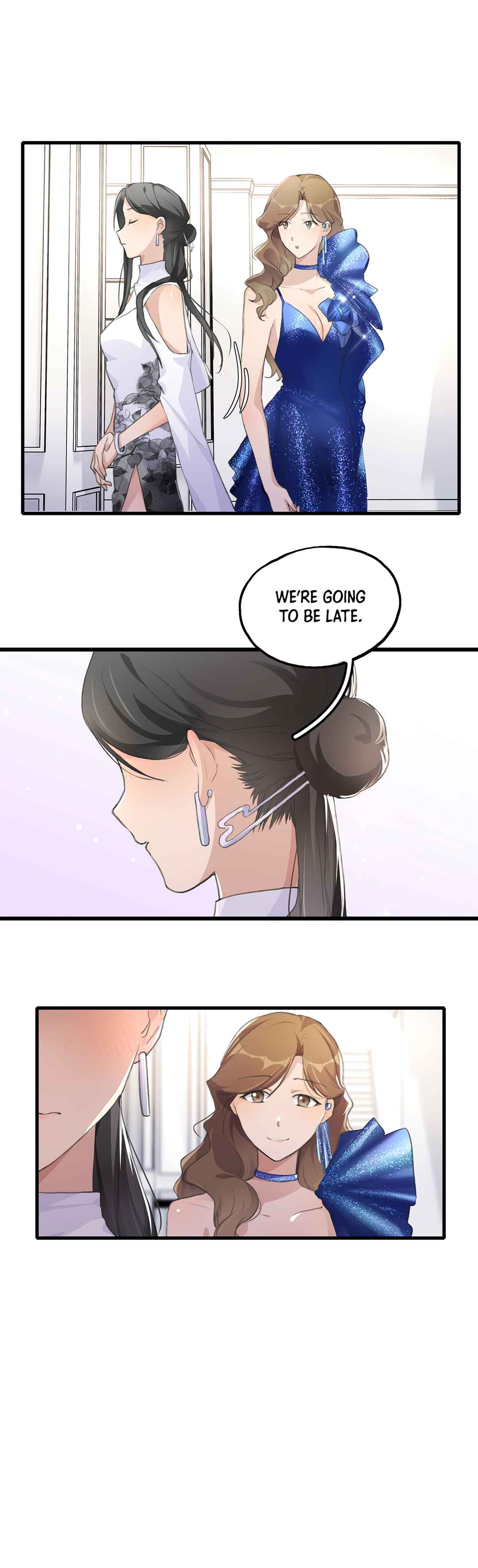 Chapter 47 - Page 19