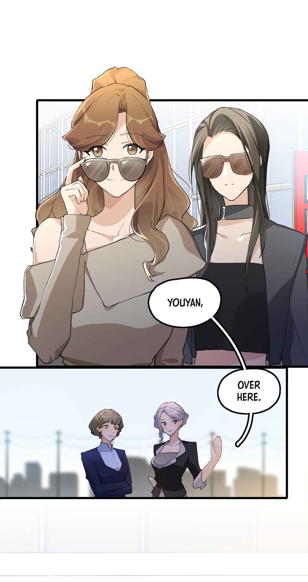 Chapter 47 - Page 2