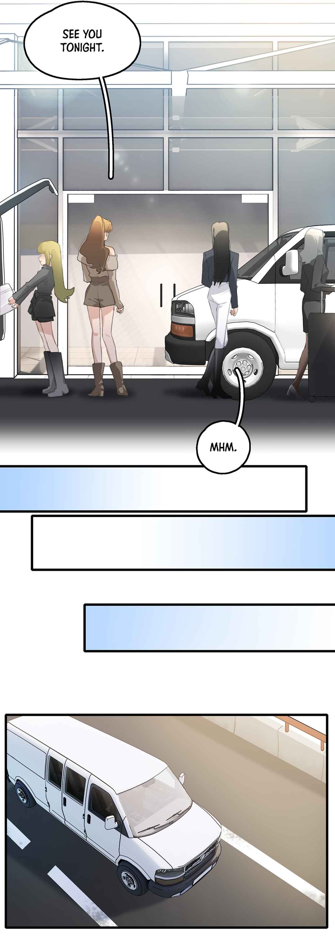 Chapter 47 - Page 3