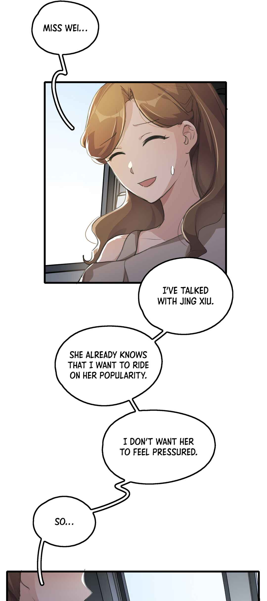 Chapter 47 - Page 8