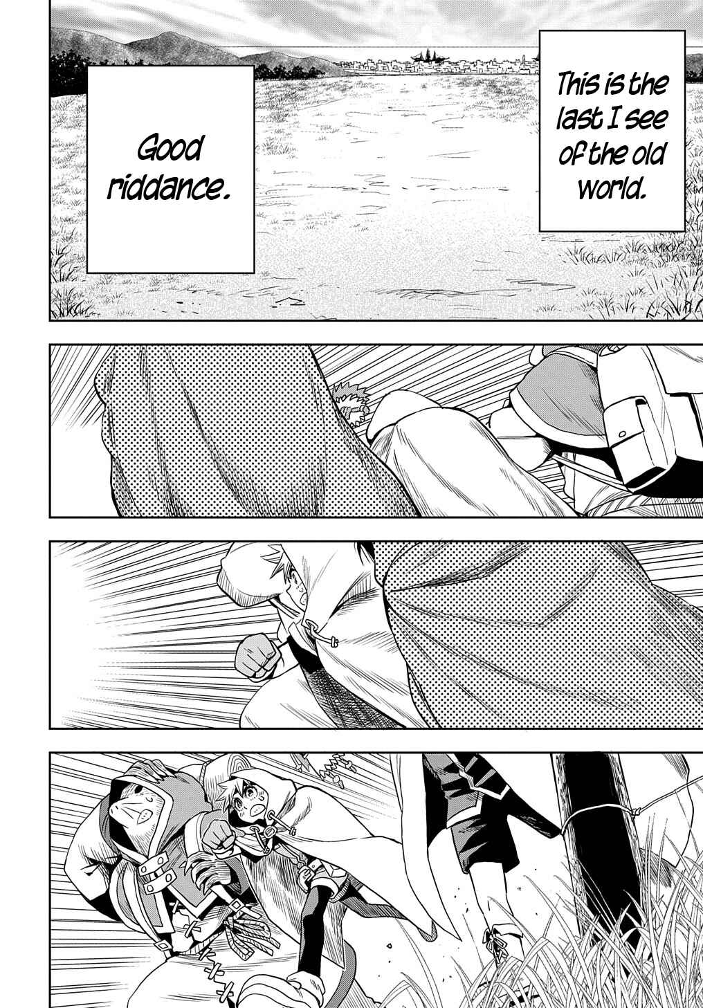 Chapter 5 - Page 2