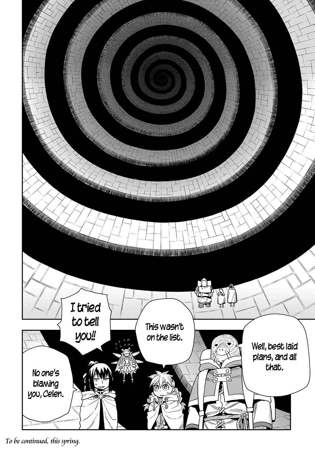Chapter 5 - Page 40