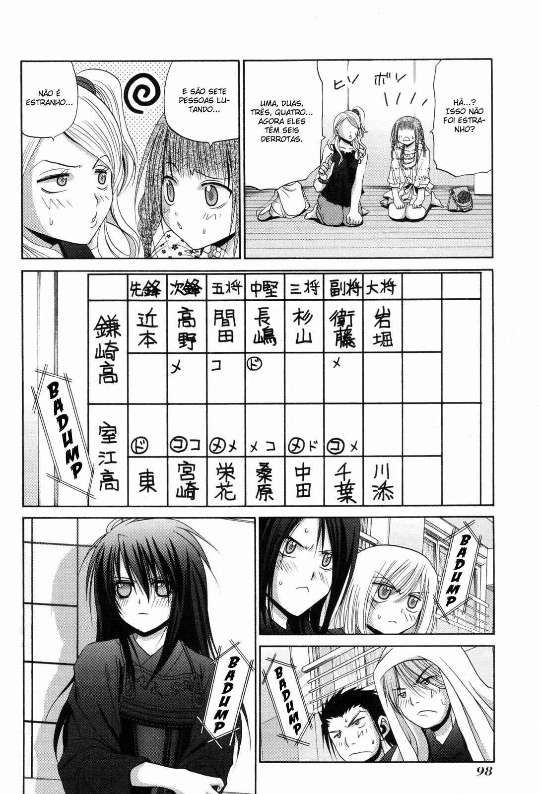 Chapter 75 - Page 4