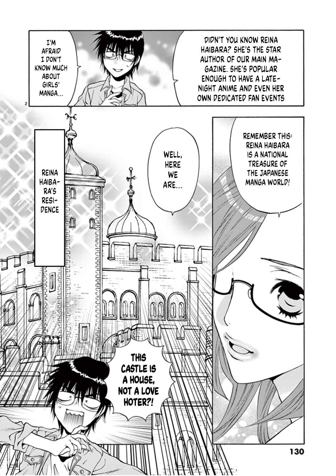 Chapter 51 - Page 2
