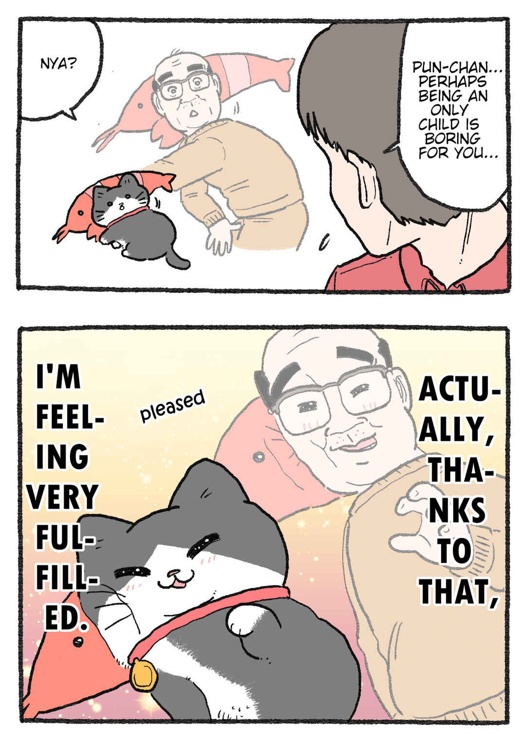 Chapter 479 - Page 2