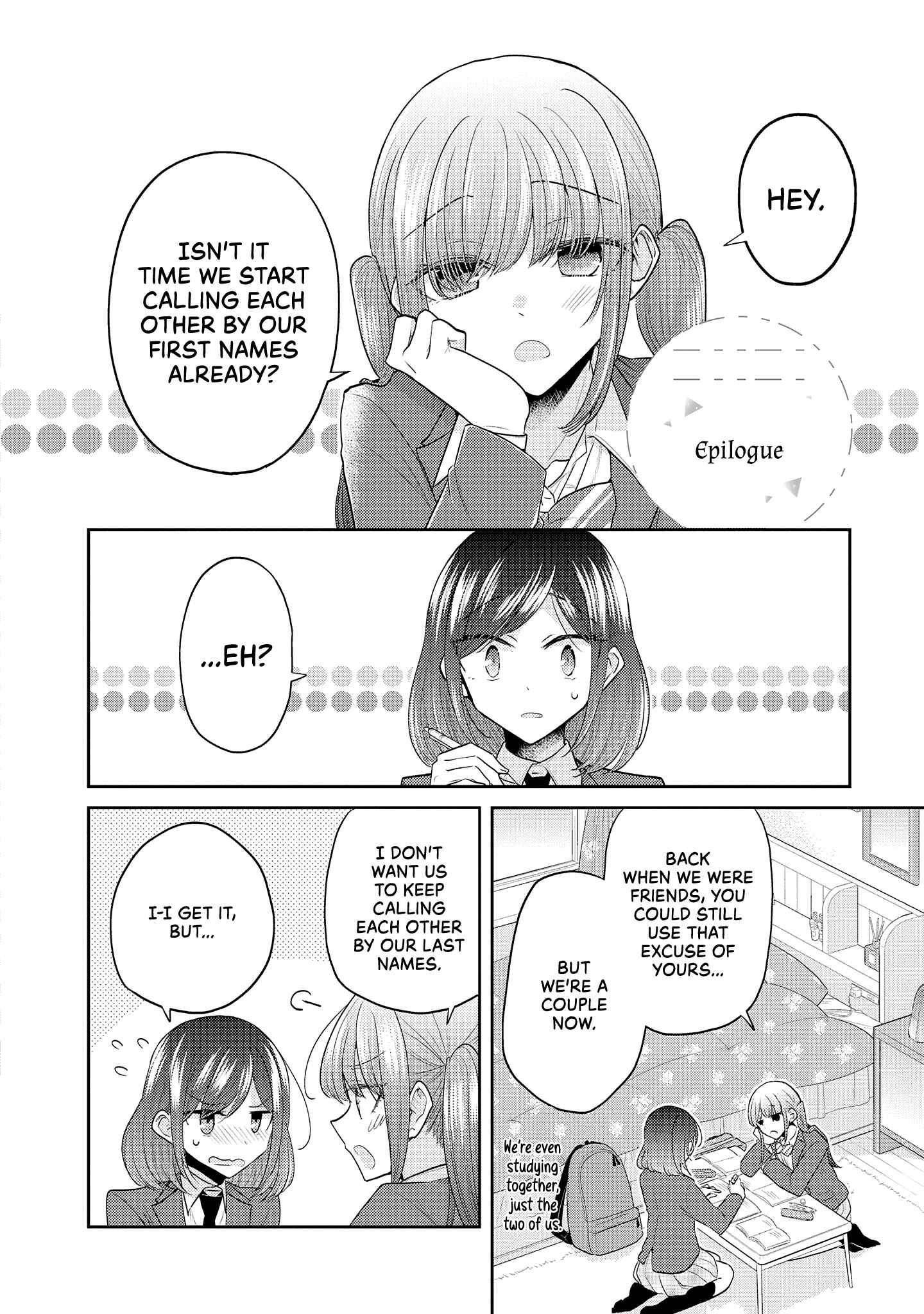 Chapter 37.5 - Page 1