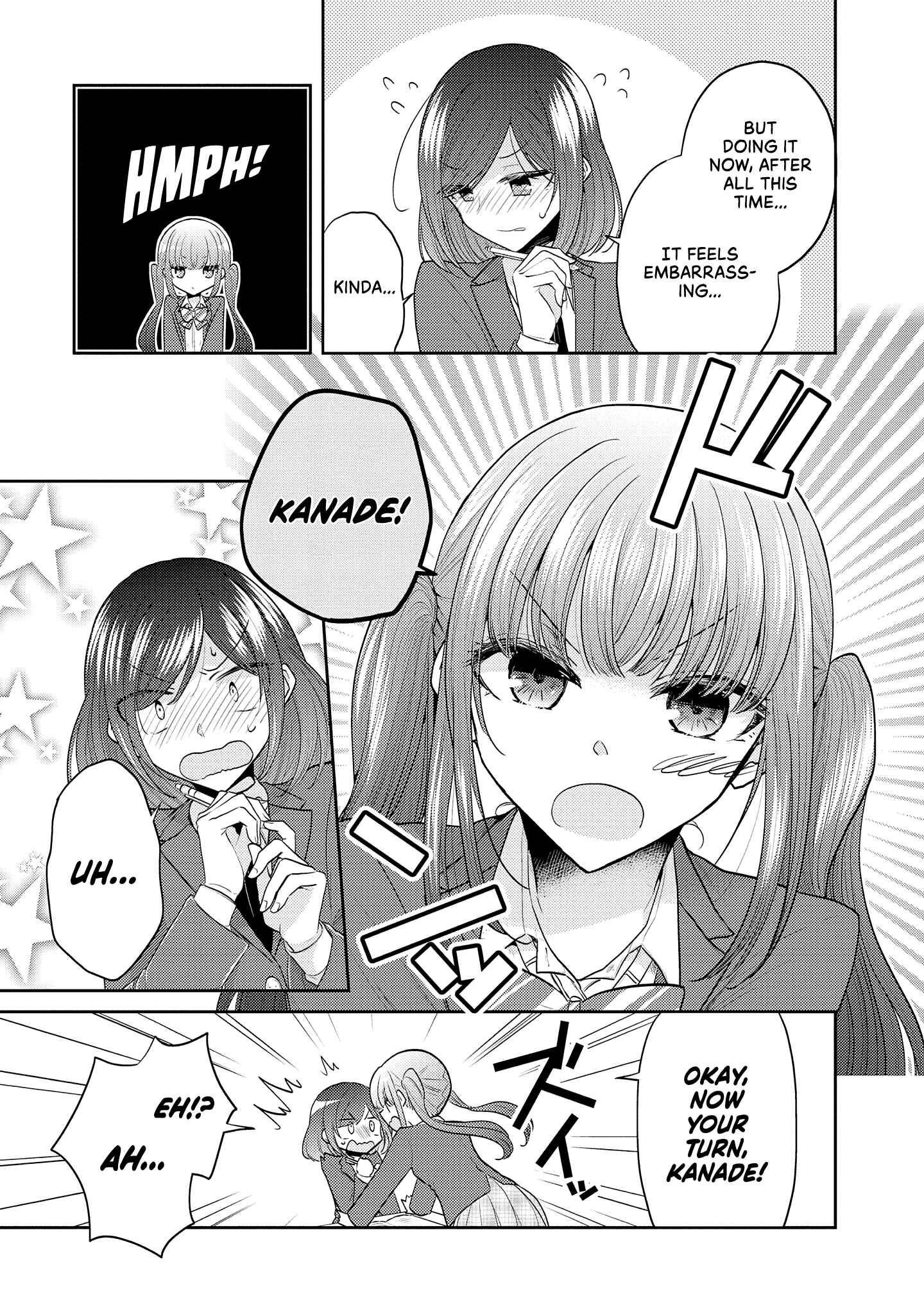 Chapter 37.5 - Page 2