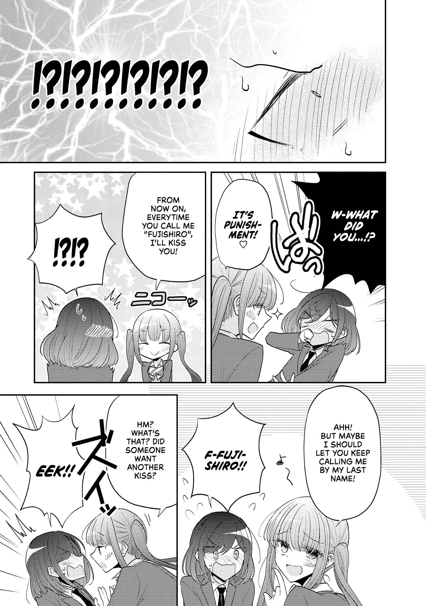 Chapter 37.5 - Page 4
