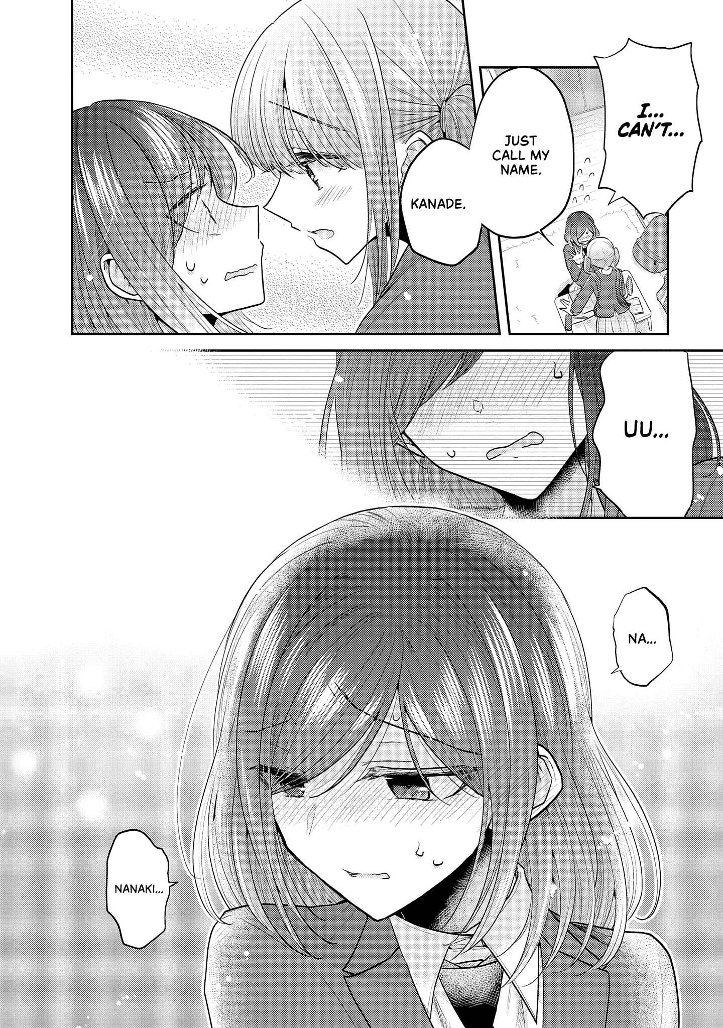 Chapter 37.5 - Page 5