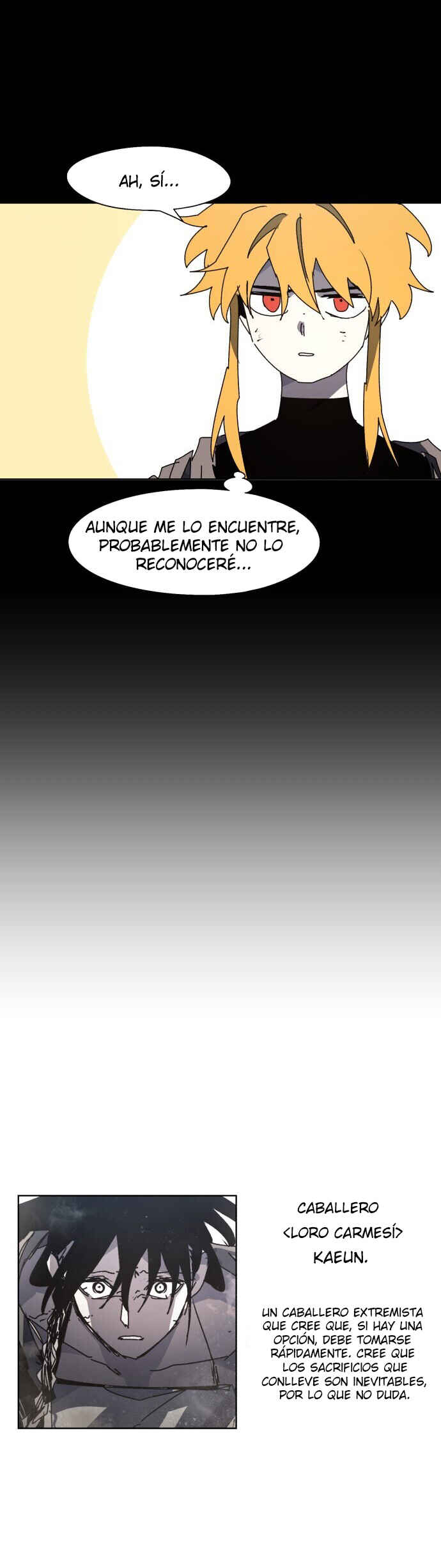 Chapter 173 - Page 14