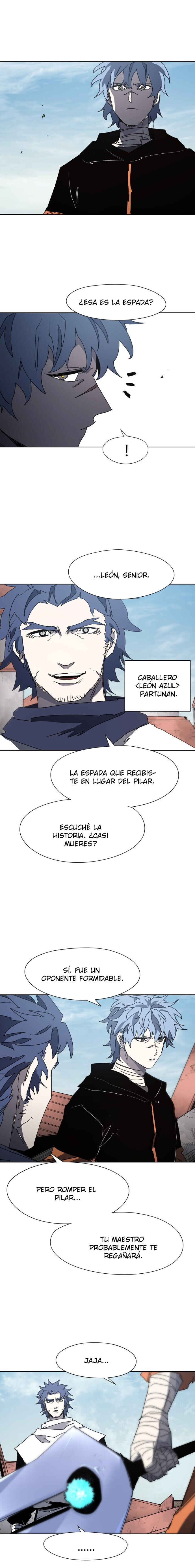 Chapter 173 - Page 6