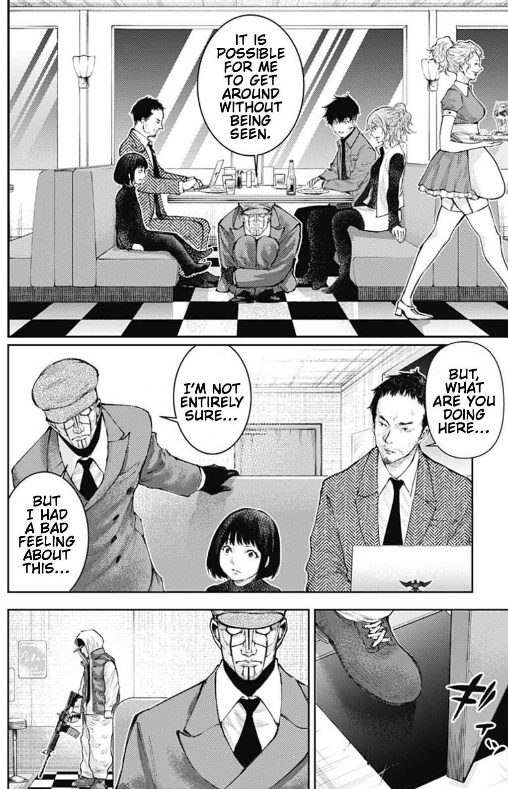 Chapter 20 - Page 10