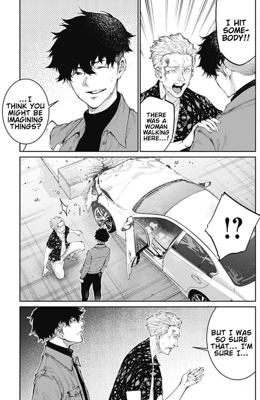 Chapter 20 - Page 3