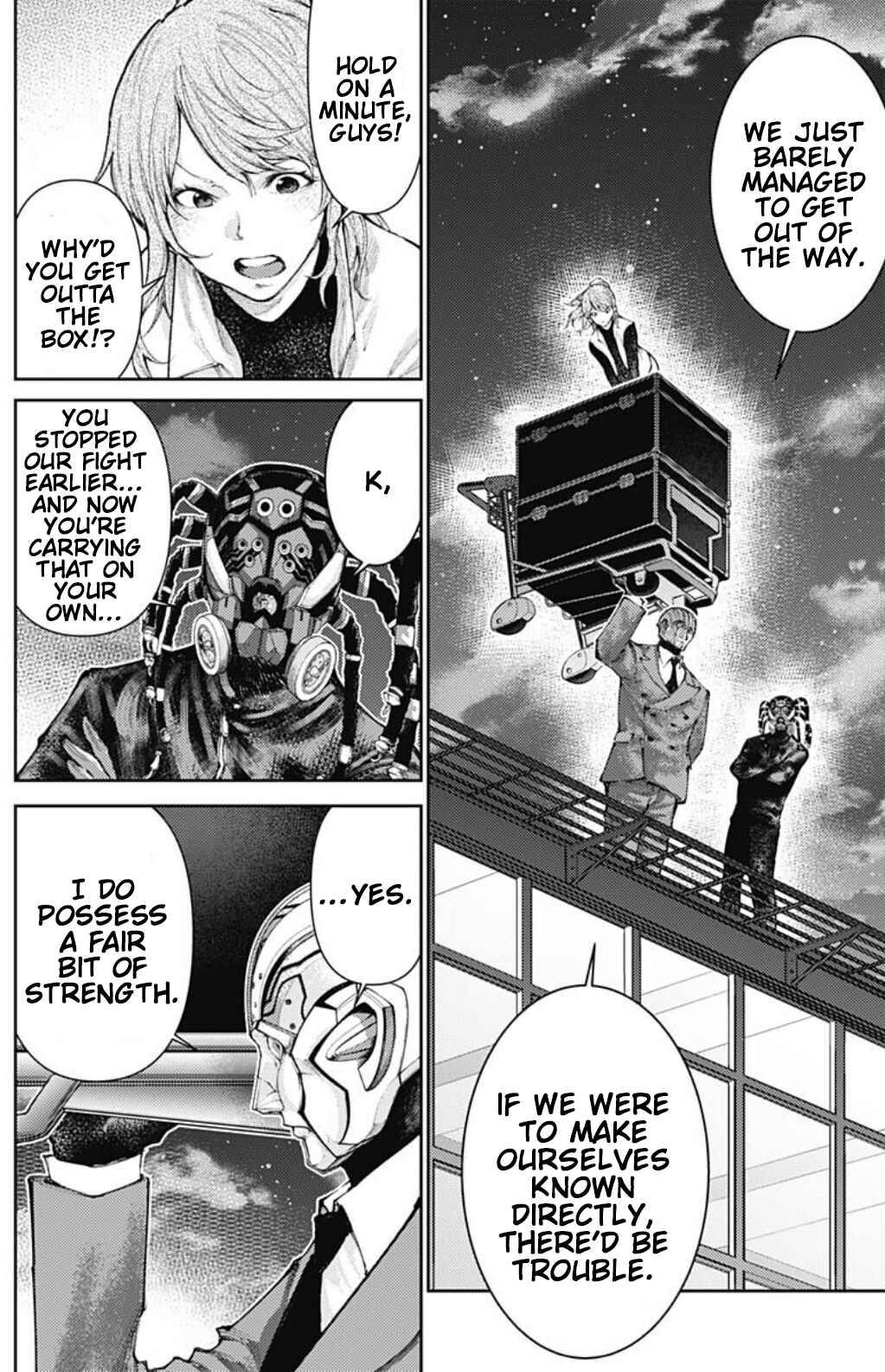 Chapter 20 - Page 4