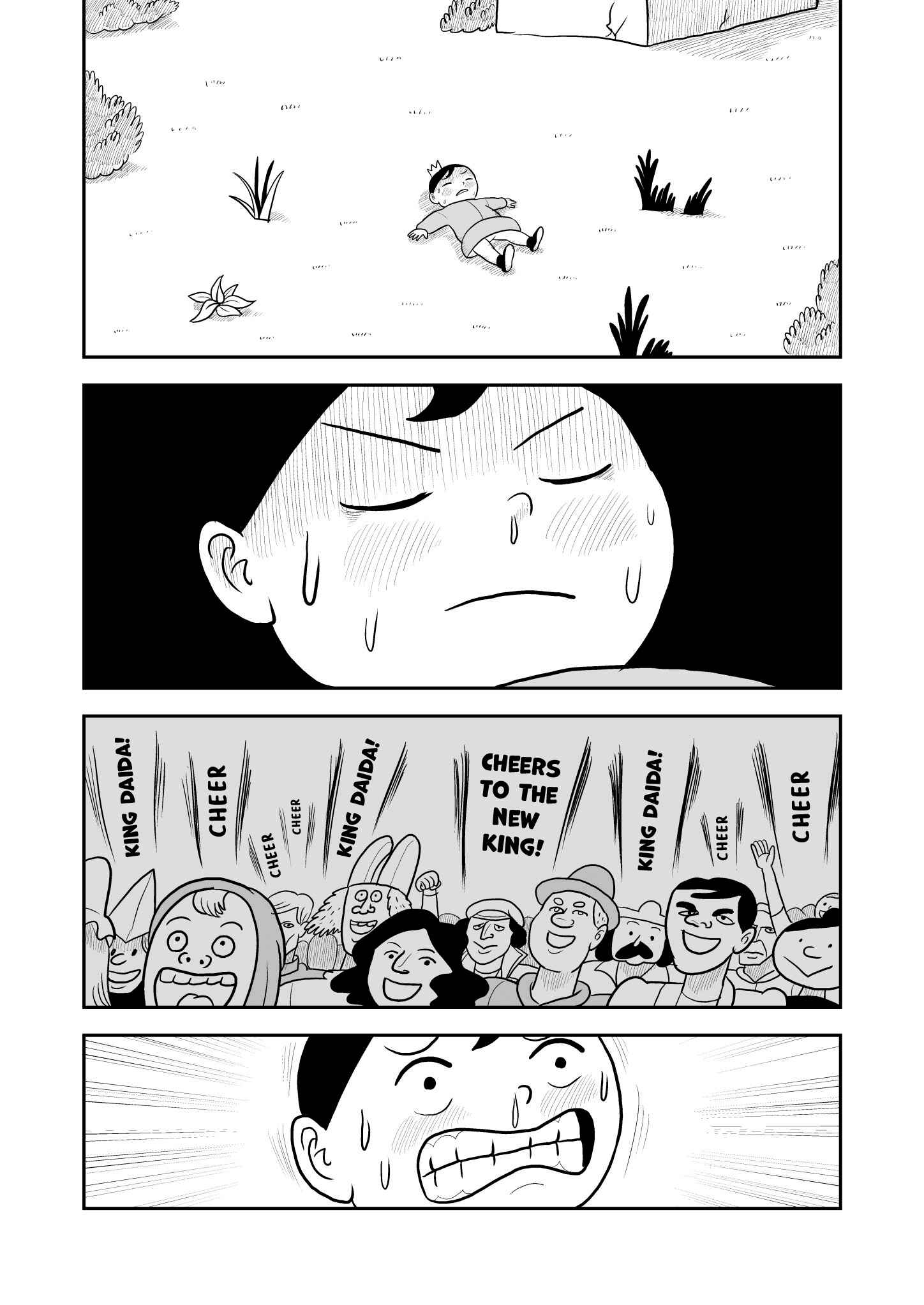 Chapter 10 - Page 12