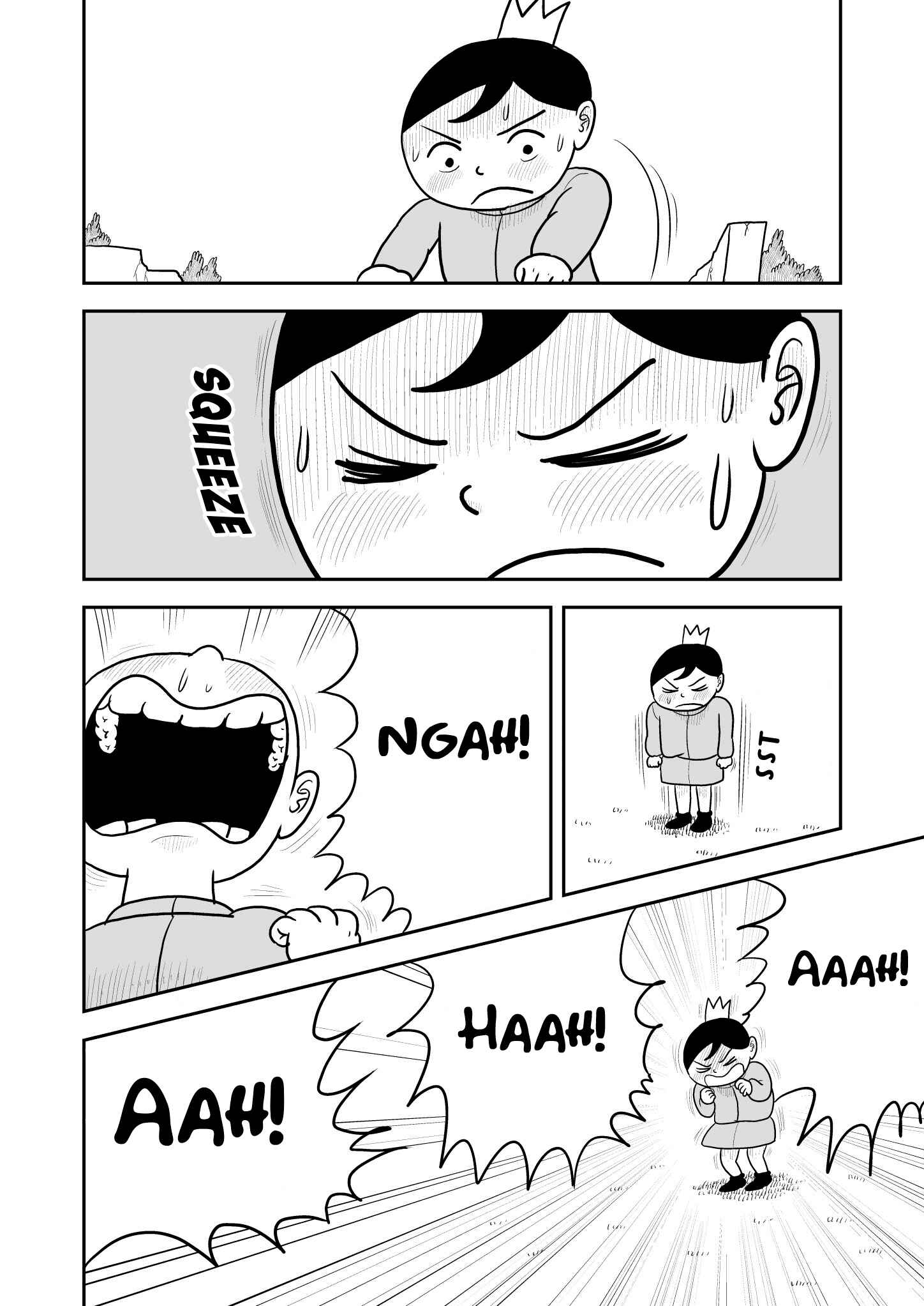Chapter 10 - Page 13