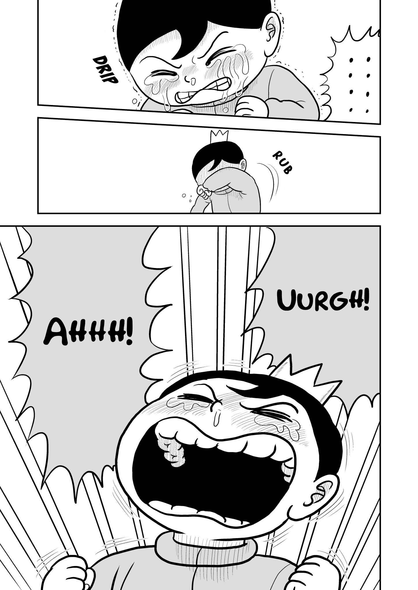 Chapter 10 - Page 14
