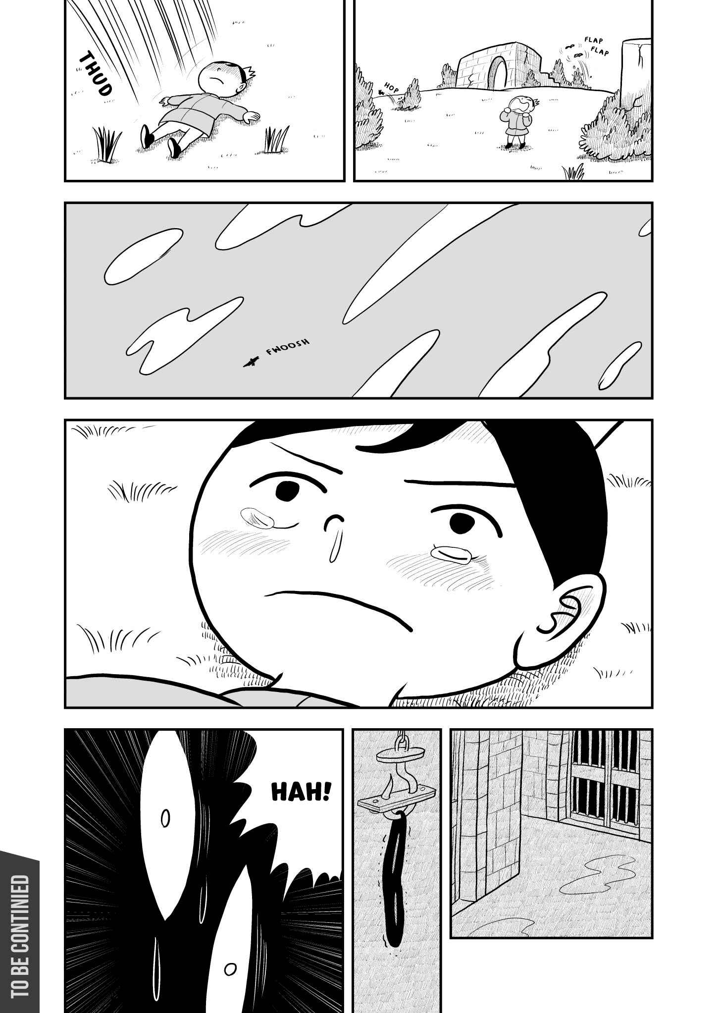 Chapter 10 - Page 15