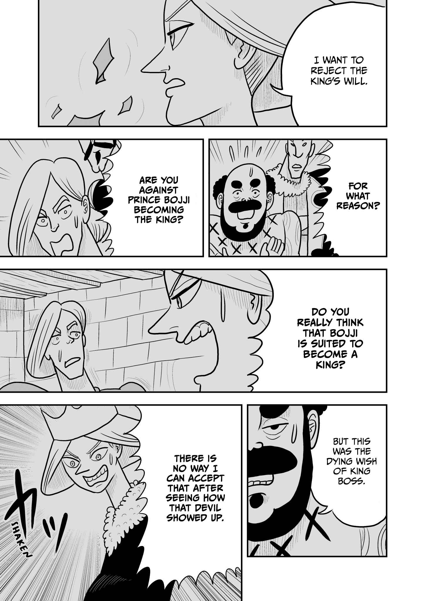 Chapter 10 - Page 2