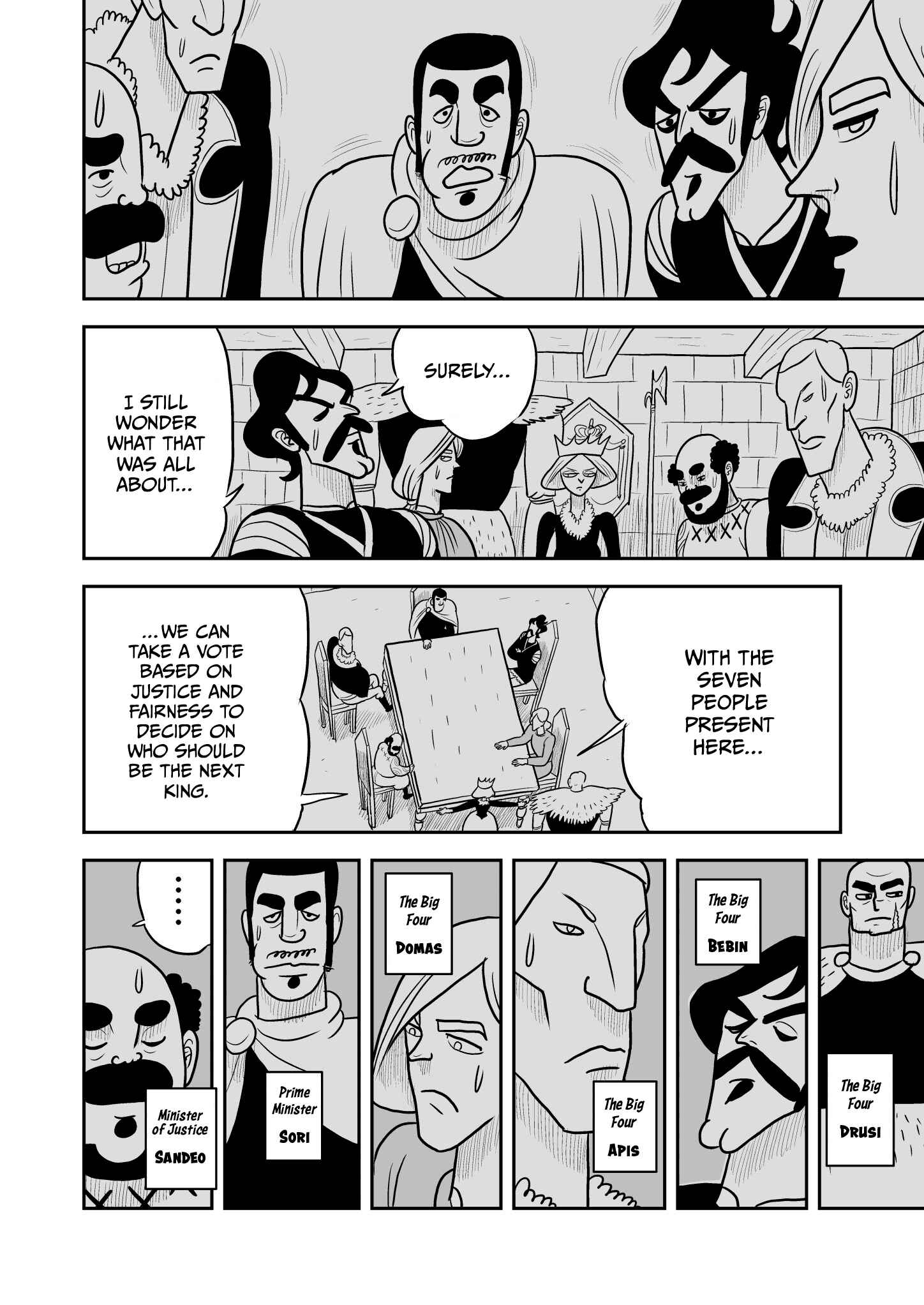 Chapter 10 - Page 3