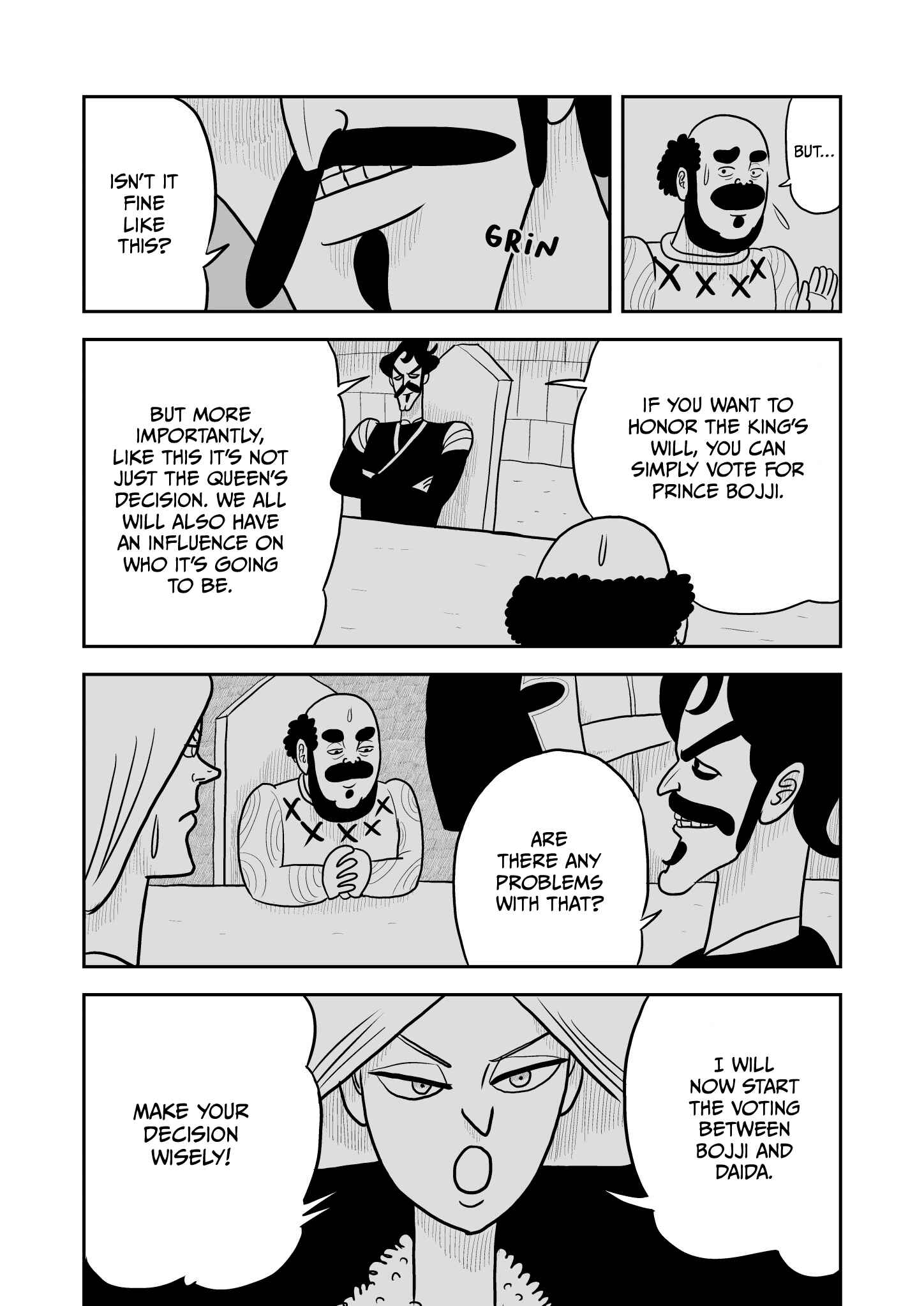 Chapter 10 - Page 4
