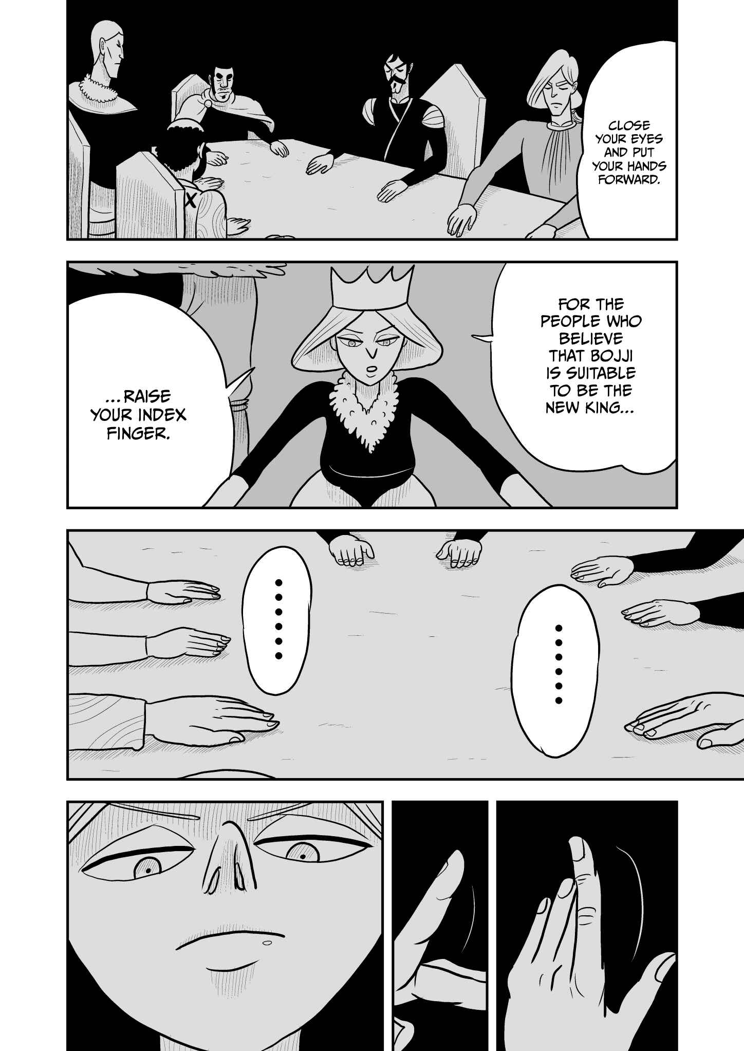 Chapter 10 - Page 5