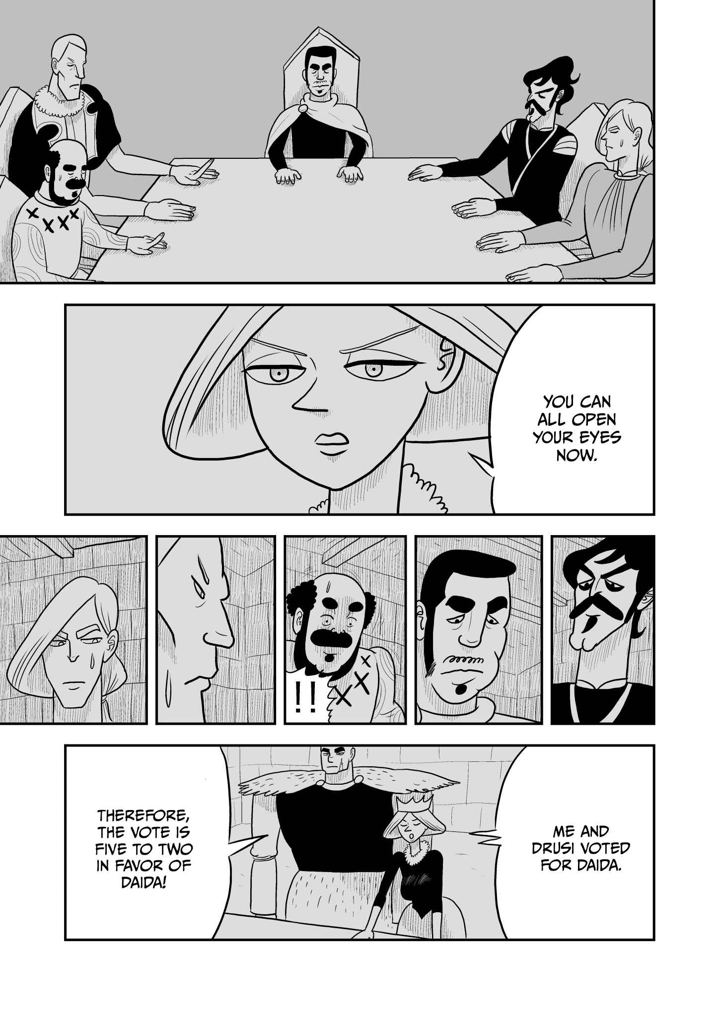 Chapter 10 - Page 6