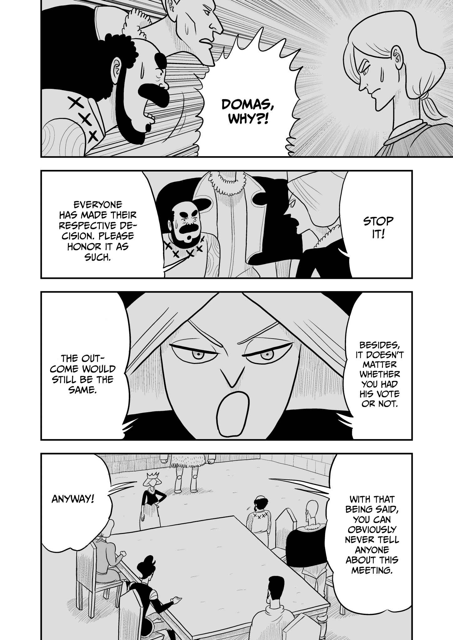 Chapter 10 - Page 7