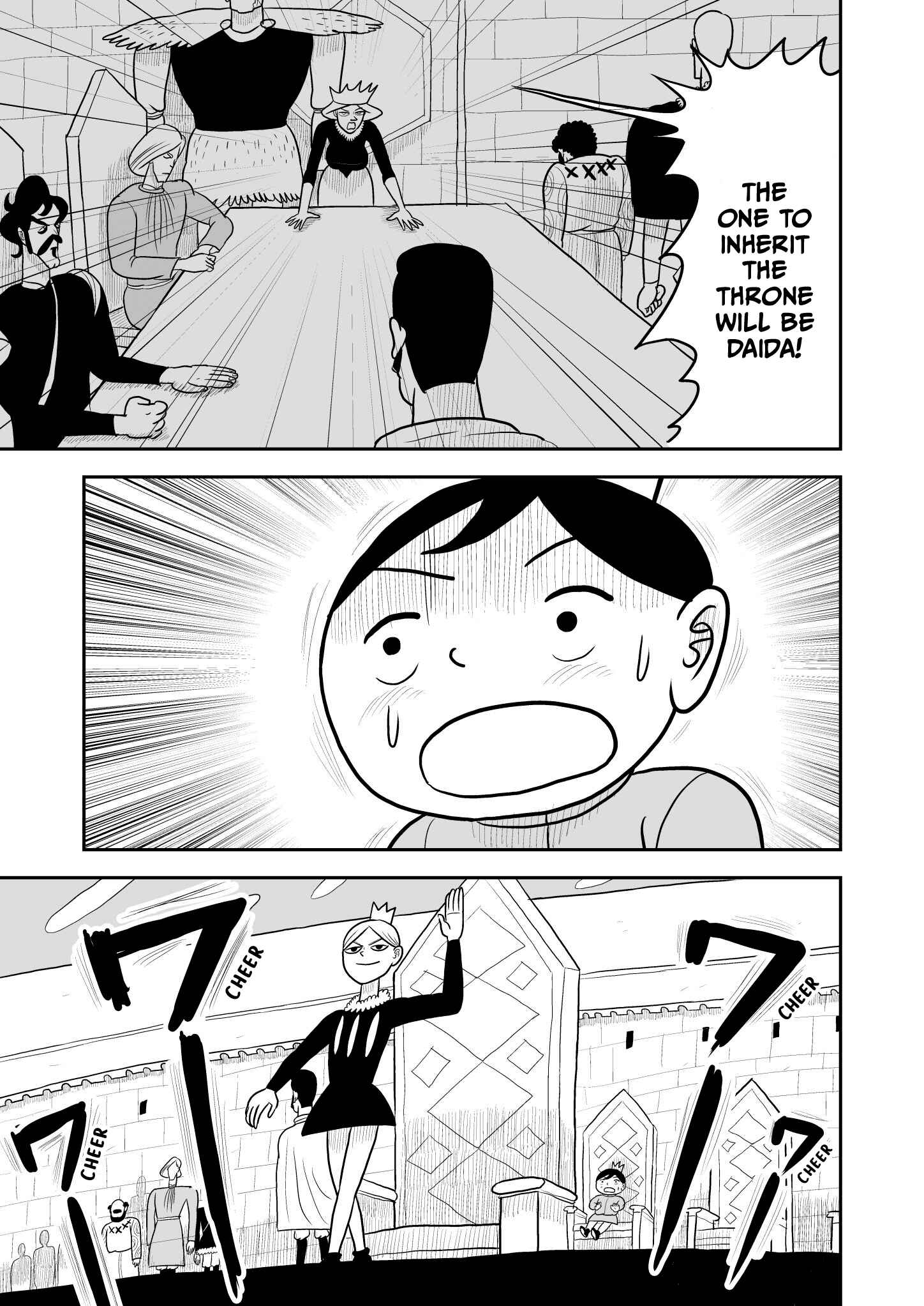 Chapter 10 - Page 8