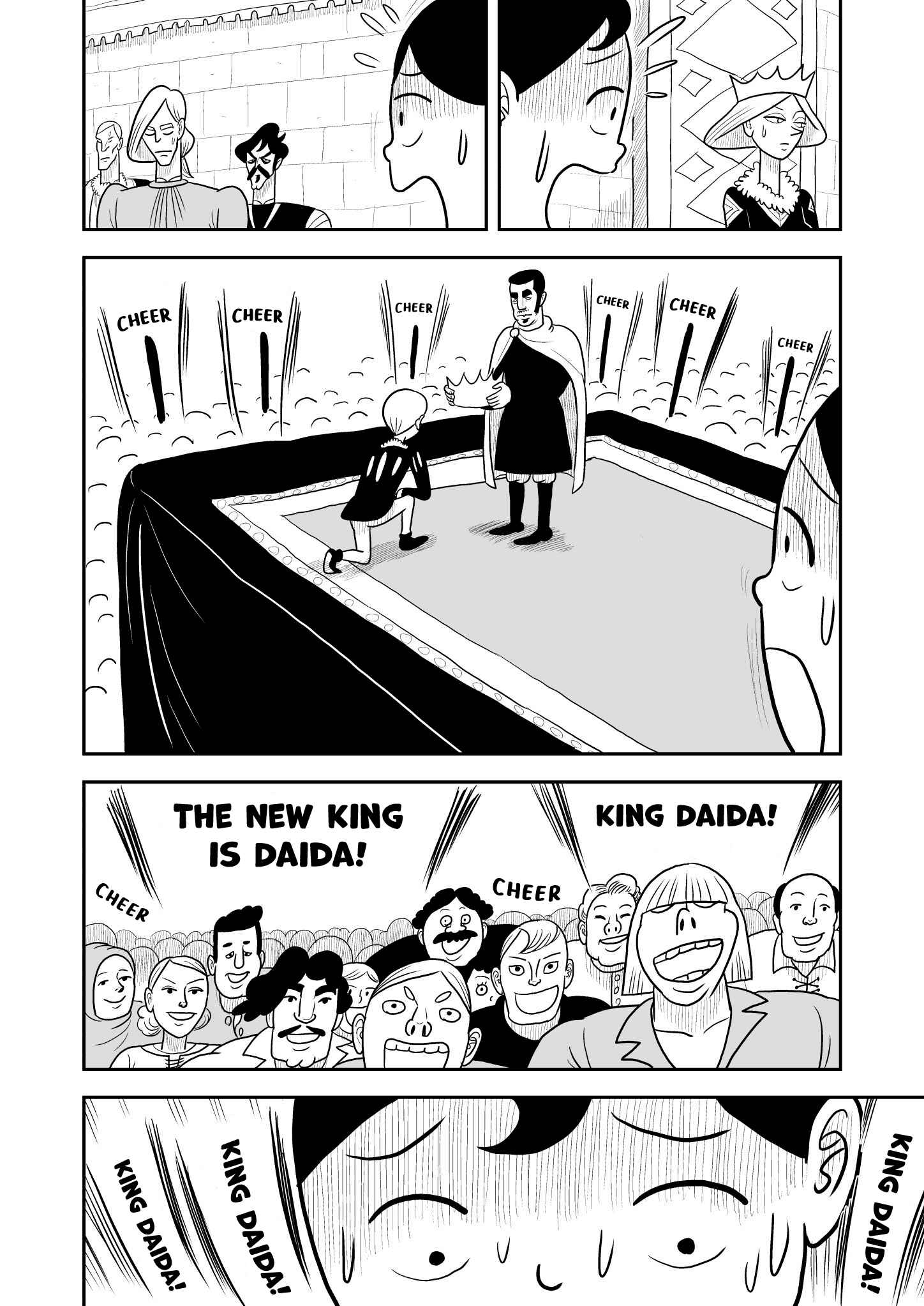 Chapter 10 - Page 9