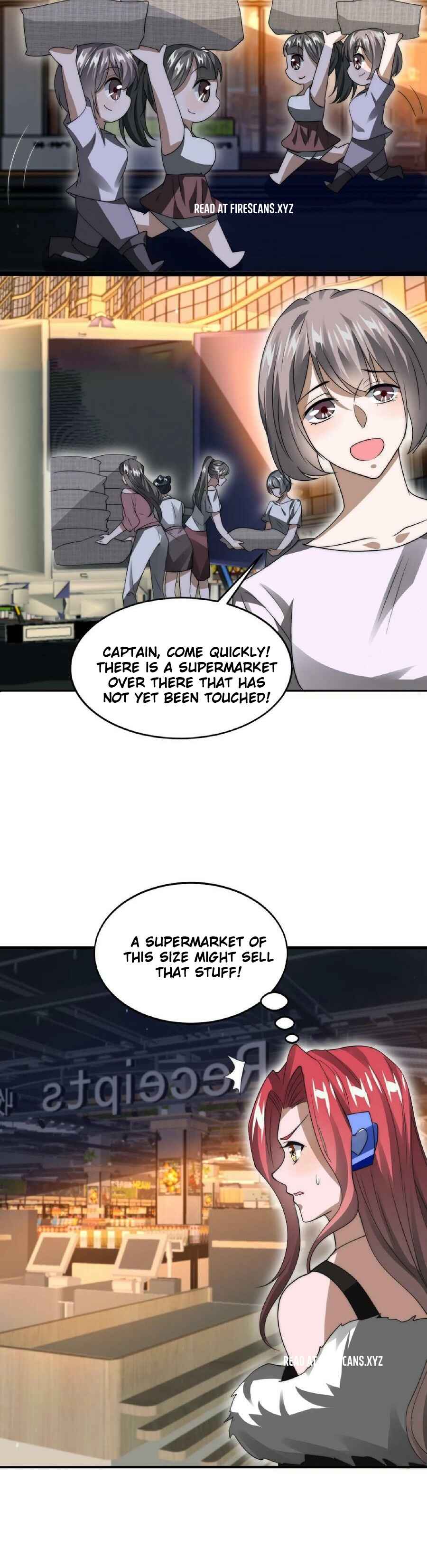 Chapter 49 - Page 10