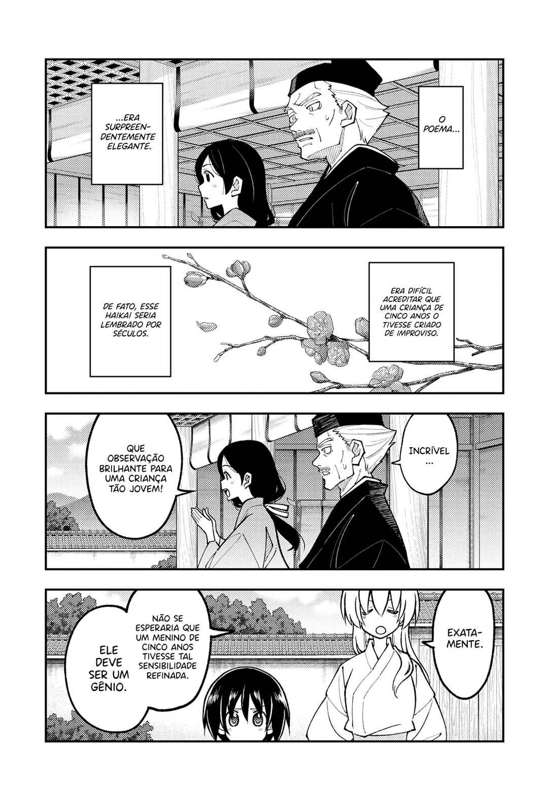 Chapter 331 - Page 10
