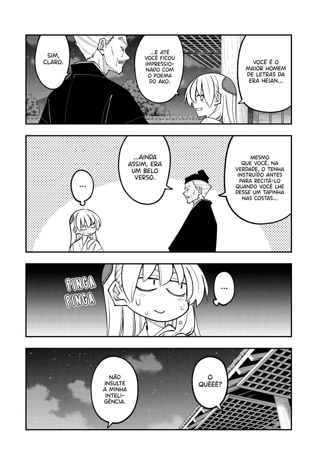 Chapter 331 - Page 13