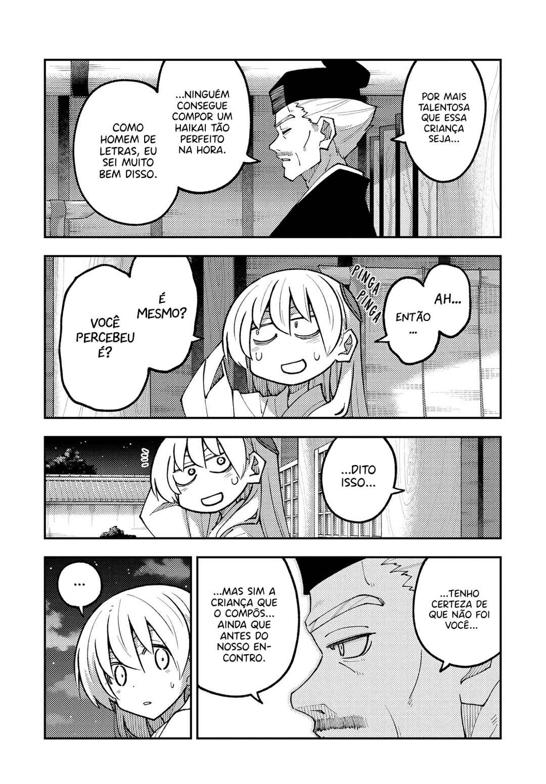 Chapter 331 - Page 14