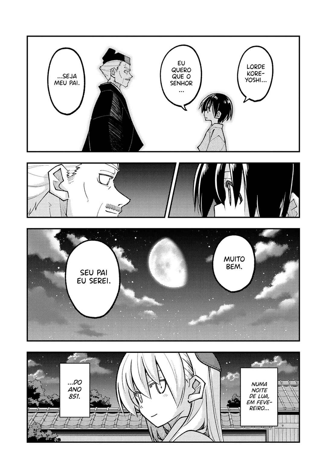 Chapter 331 - Page 16