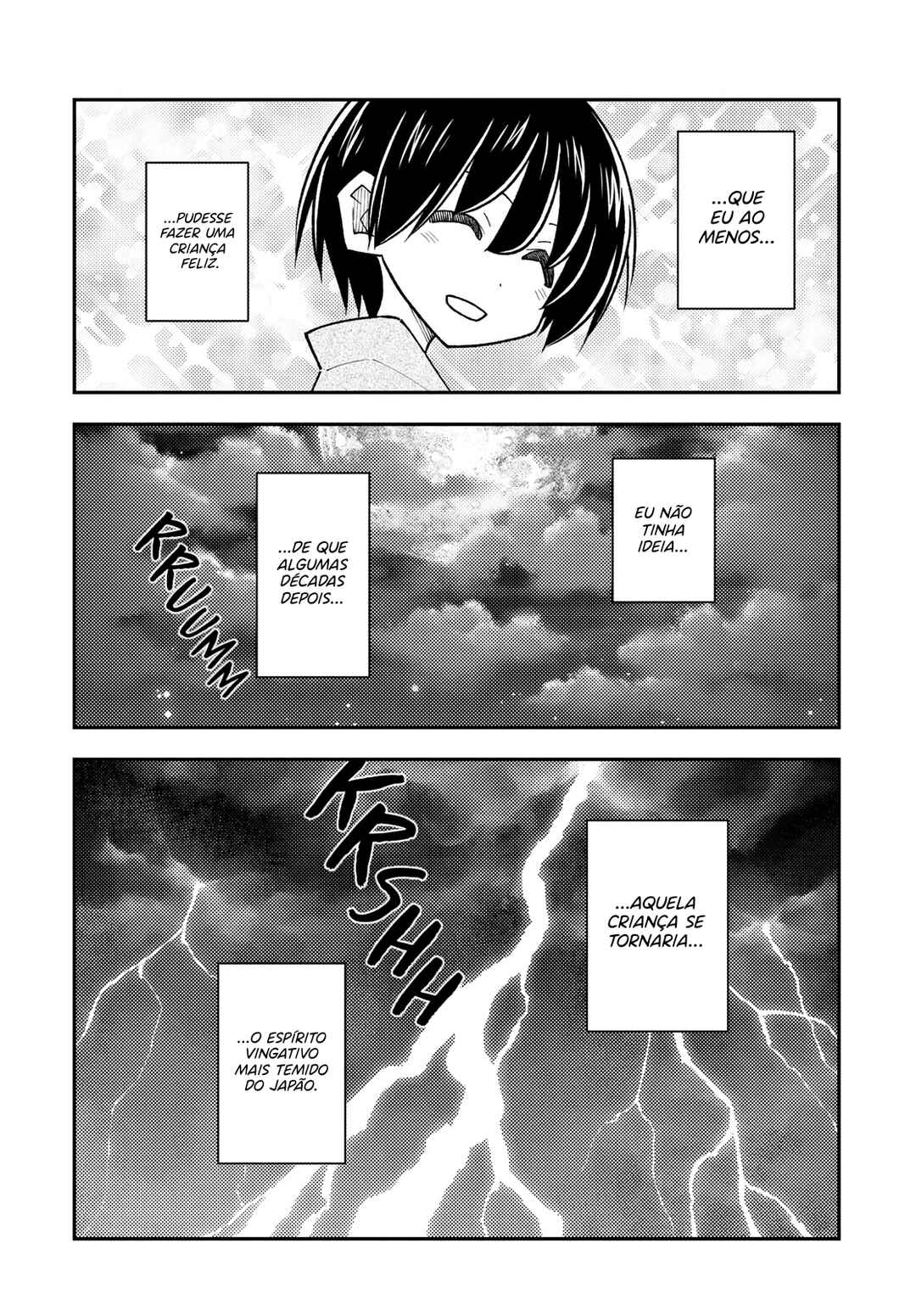 Chapter 331 - Page 19