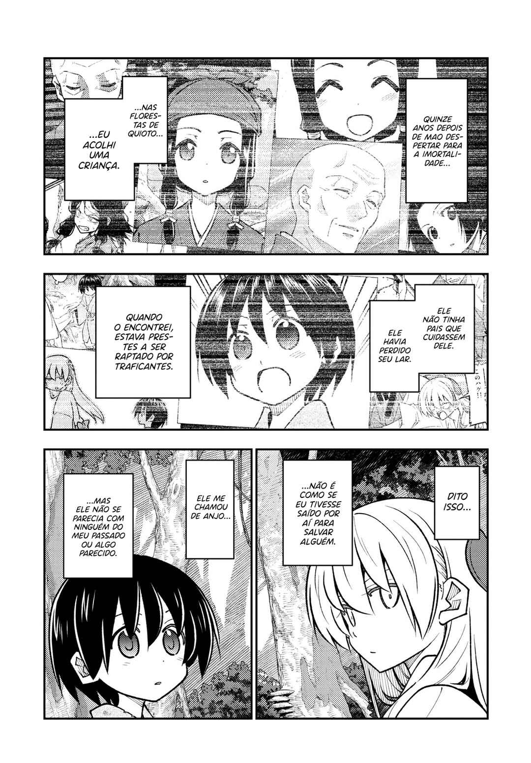 Chapter 331 - Page 4