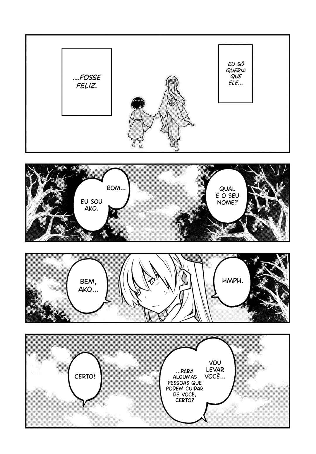 Chapter 331 - Page 5
