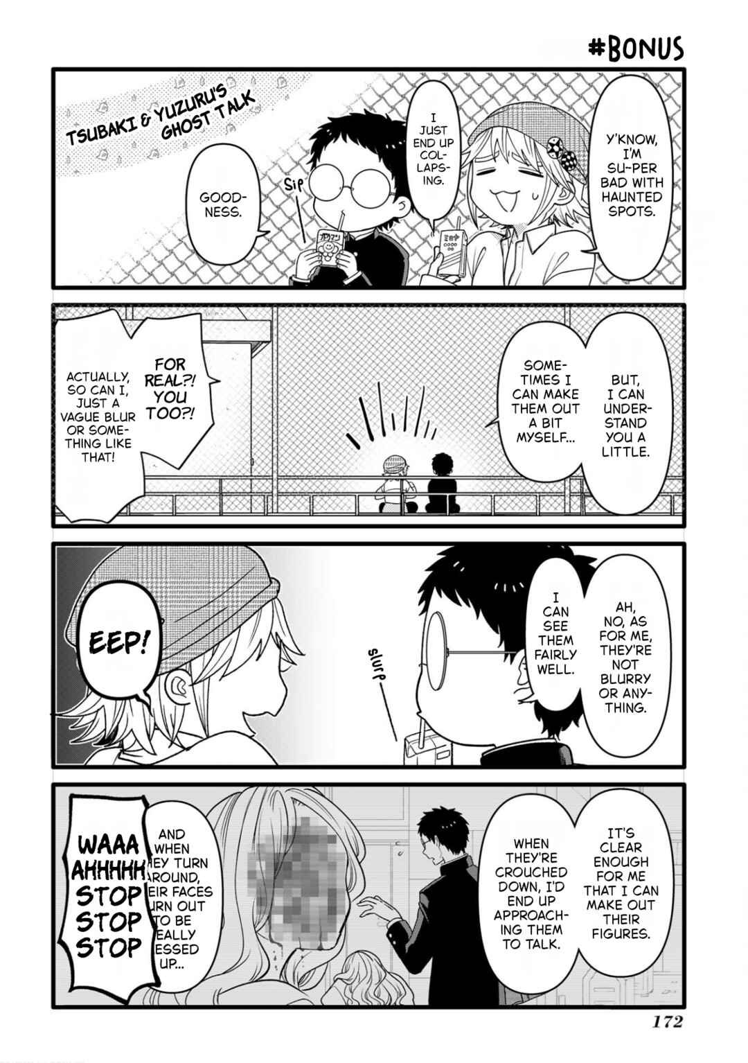 Chapter 118.6 - Page 1