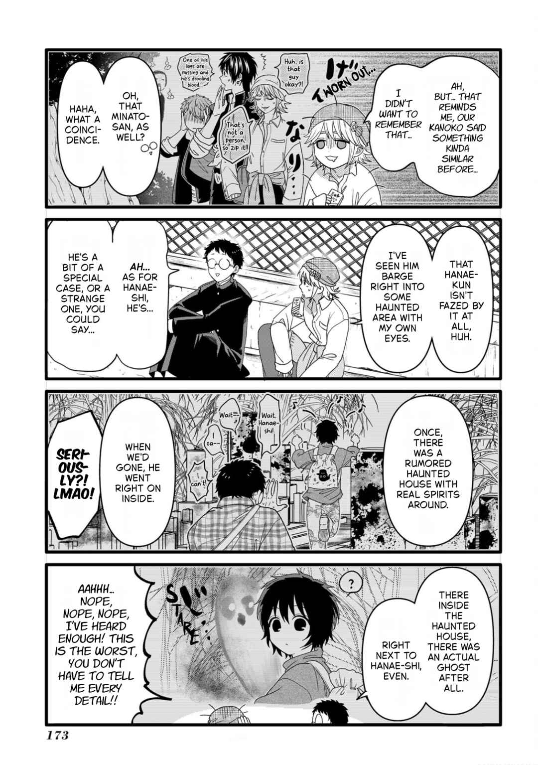 Chapter 118.6 - Page 2
