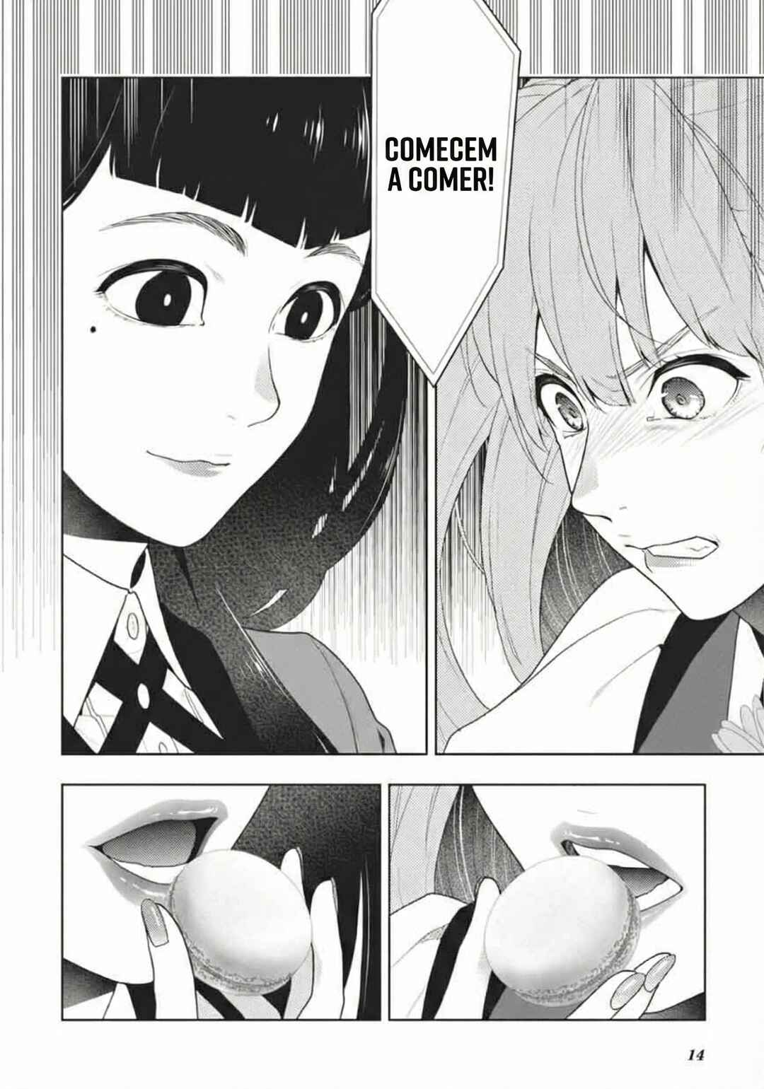 Chapter 53 - Page 16