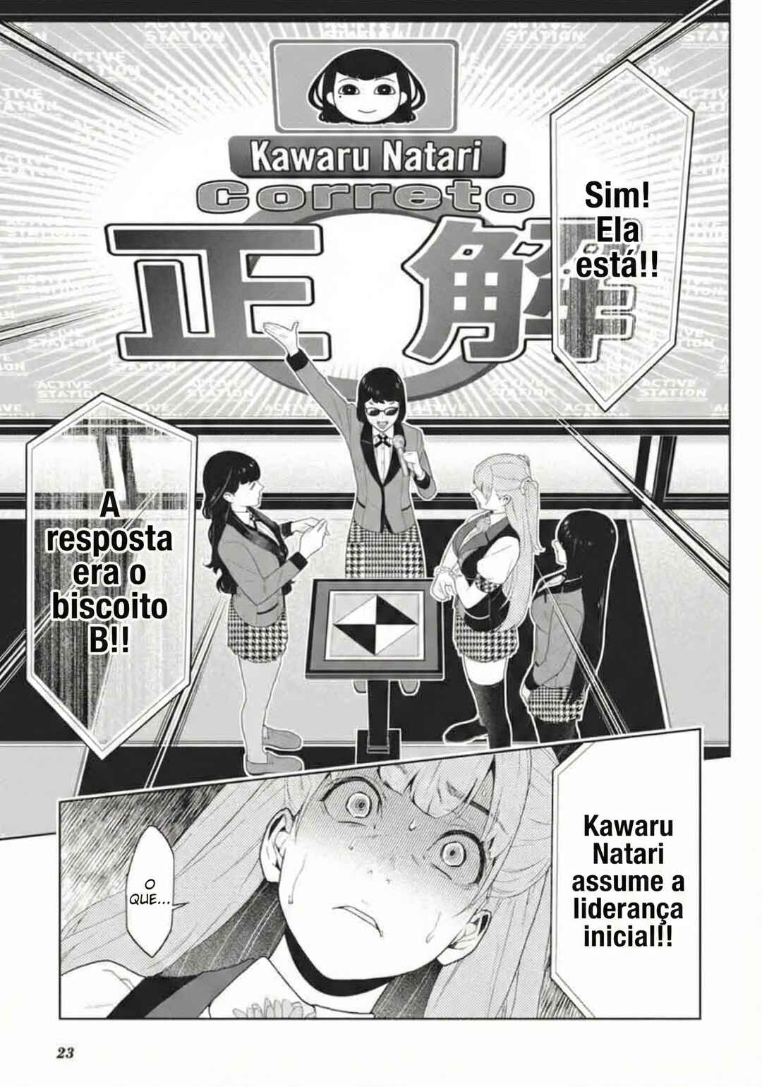 Chapter 53 - Page 25